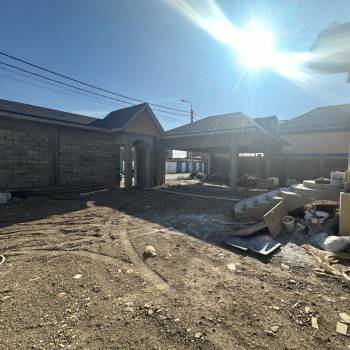 Продается Дом, 851 м²