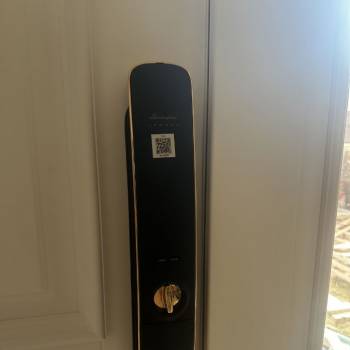 Продается Дом, 851 м²