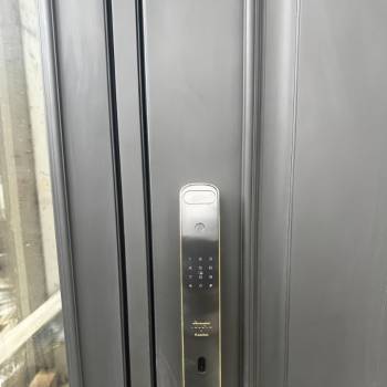 Продается Дом, 851 м²