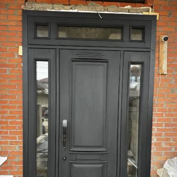 Продается Дом, 851 м²