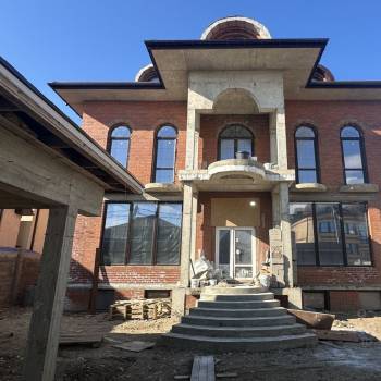 Продается Дом, 851 м²