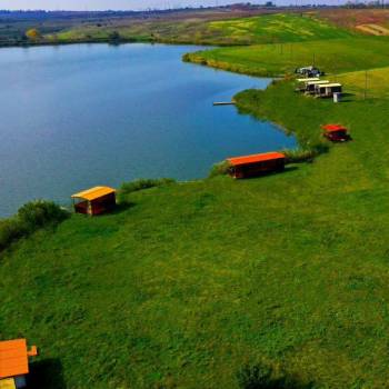 Продается Участок, 260000 м²