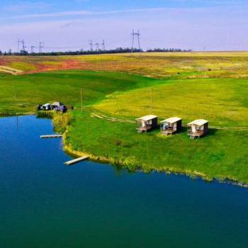 Продается Участок, 260000 м²