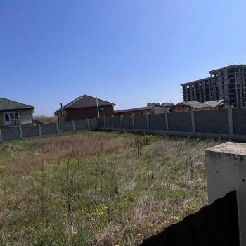 Продается Участок, 1200 м²