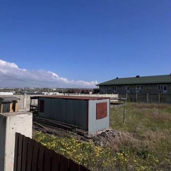 Продается Участок, 1200 м²