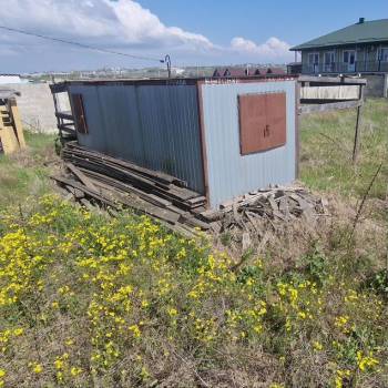 Продается Участок, 1200 м²