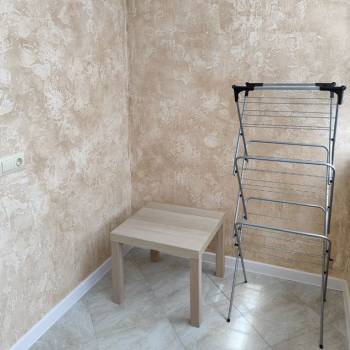 Продается 1-комнатная квартира, 38,7 м²