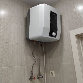 Продается 1-комнатная квартира, 38,7 м²