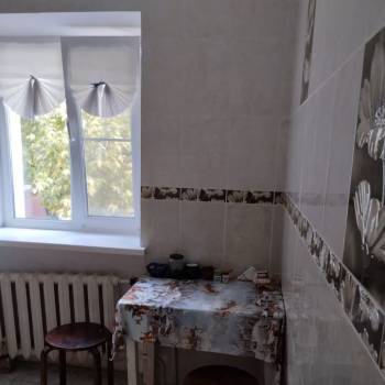 Продается 2-х комнатная квартира, 48 м²