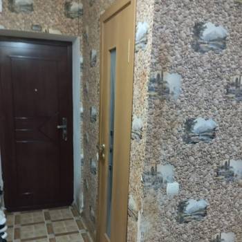 Продается 2-х комнатная квартира, 48 м²