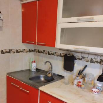 Продается 2-х комнатная квартира, 48 м²