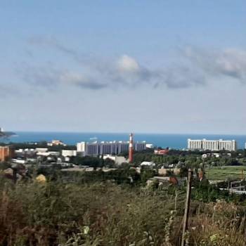 Продается Участок, 500 м²