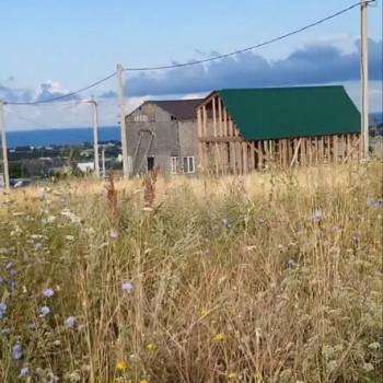 Продается Участок, 500 м²