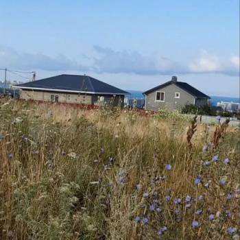 Продается Участок, 500 м²