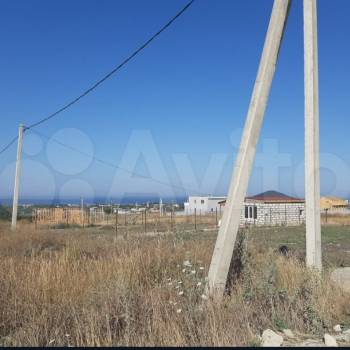 Продается Участок, 500 м²