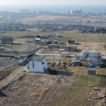 Продается Участок, 500 м²