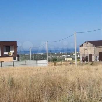 Продается Участок, 500 м²