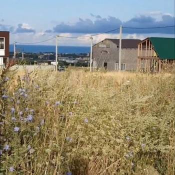 Продается Участок, 500 м²