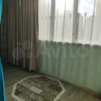 Продается 2-х комнатная квартира, 57 м²