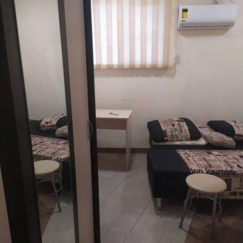 Продается 3-х комнатная квартира, 60 м²