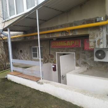 Продается 3-х комнатная квартира, 60 м²