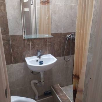 Продается 3-х комнатная квартира, 60 м²