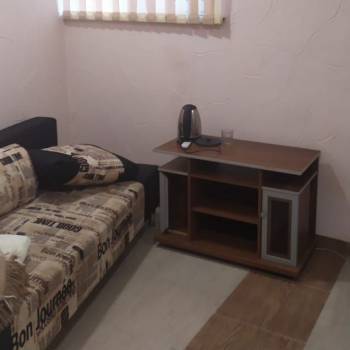 Продается 3-х комнатная квартира, 60 м²