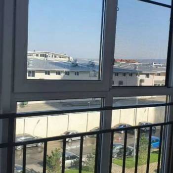 Продается 2-х комнатная квартира, 55 м²