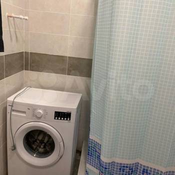 Сдается 1-комнатная квартира, 48 м²