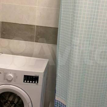 Сдается 1-комнатная квартира, 48 м²