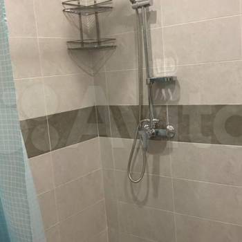 Сдается 1-комнатная квартира, 48 м²