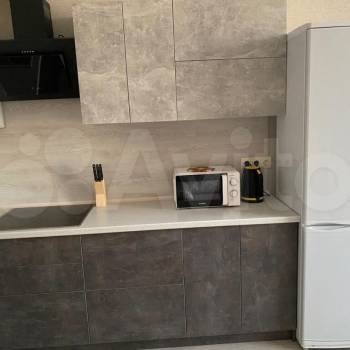 Сдается 1-комнатная квартира, 48 м²