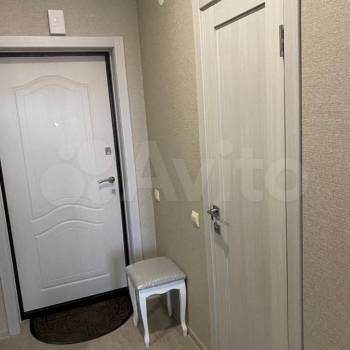 Сдается 1-комнатная квартира, 48 м²