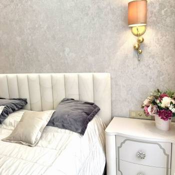 Продается 2-х комнатная квартира, 56 м²