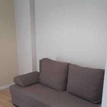 Сдается 2-х комнатная квартира, 55 м²