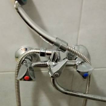 Продается 2-х комнатная квартира, 31 м²