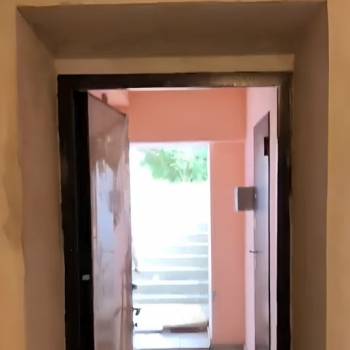 Продается 2-х комнатная квартира, 31 м²