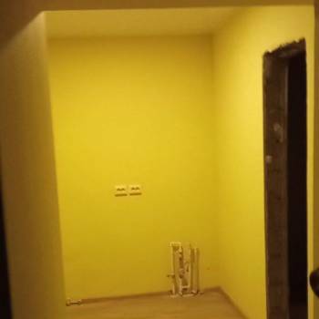 Продается 2-х комнатная квартира, 31 м²