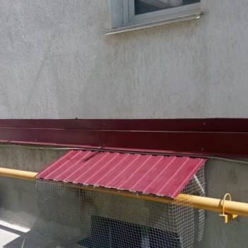 Продается 2-х комнатная квартира, 31 м²