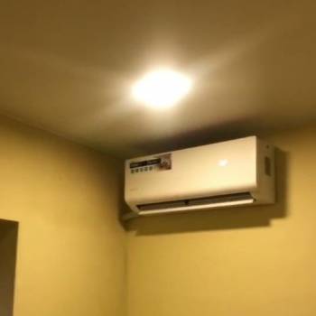 Продается 2-х комнатная квартира, 31 м²