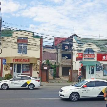 Продается Дом, 92 м²