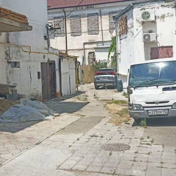 Продается Дом, 92 м²