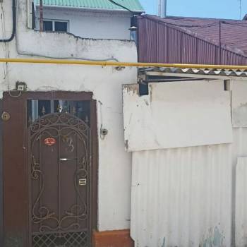 Продается Дом, 92 м²