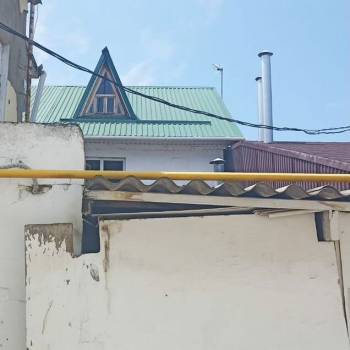 Продается Дом, 92 м²