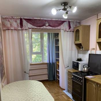 Продается 3-х комнатная квартира, 62,1 м²