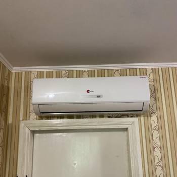 Продается 3-х комнатная квартира, 62,1 м²