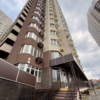 Продается Нежилое помещение, 24,3 м²