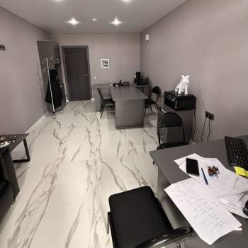 Продается Нежилое помещение, 24,3 м²