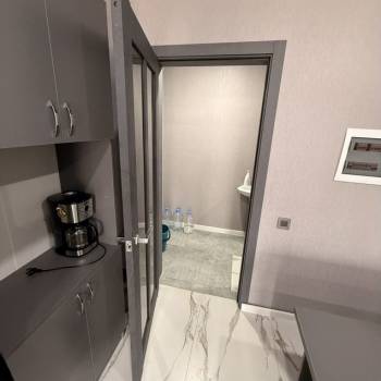 Продается Нежилое помещение, 24,3 м²