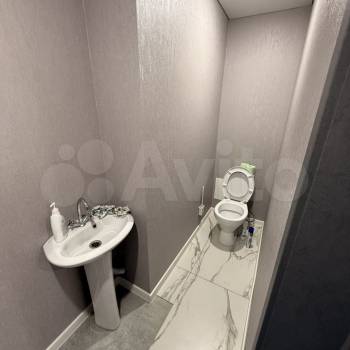 Продается Нежилое помещение, 24,3 м²